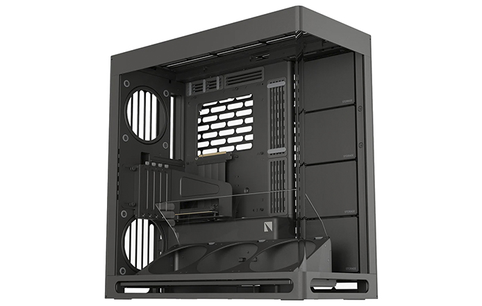 Terabyte image